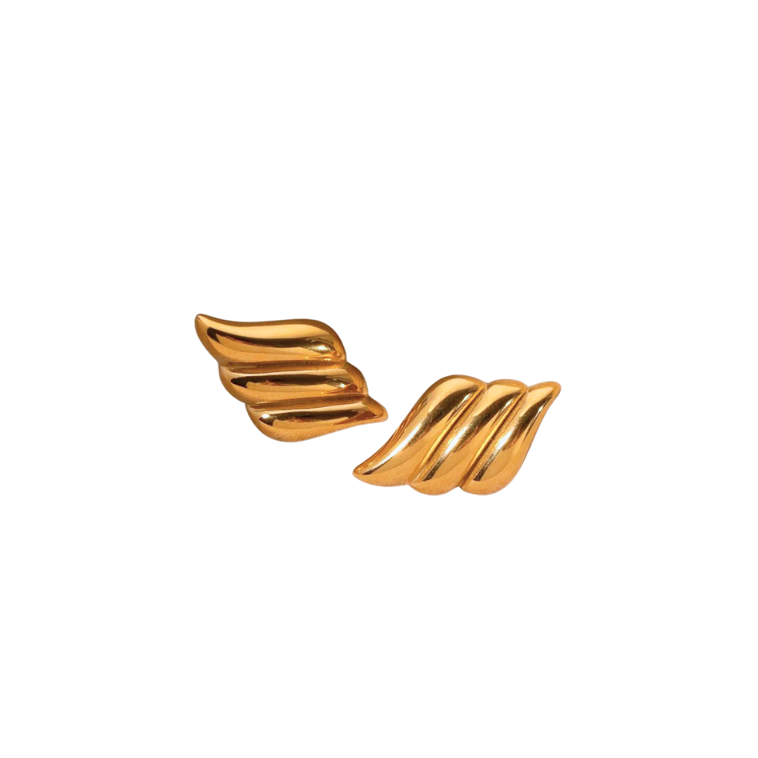 Aretes Angela