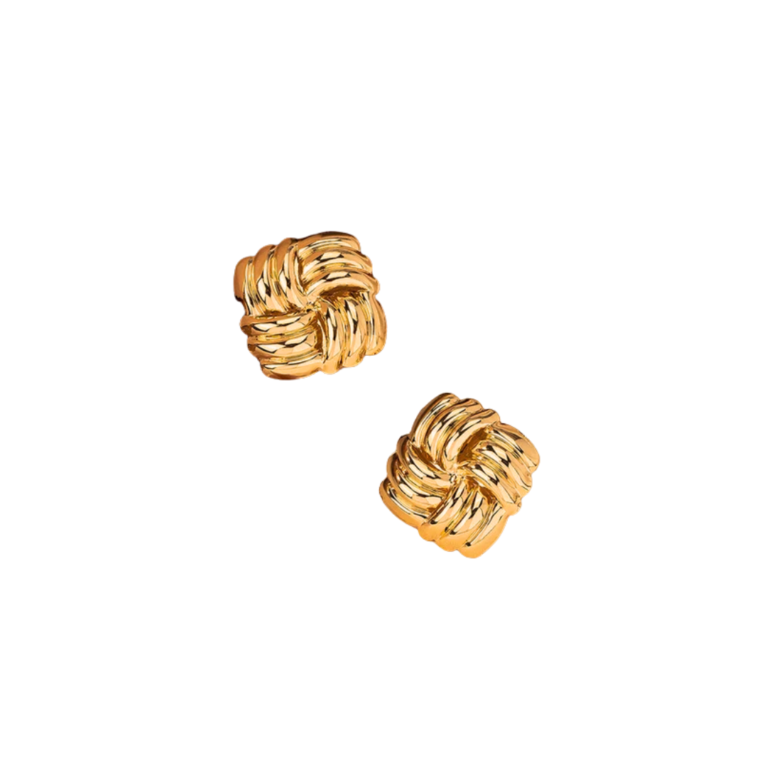 Aretes Grecia