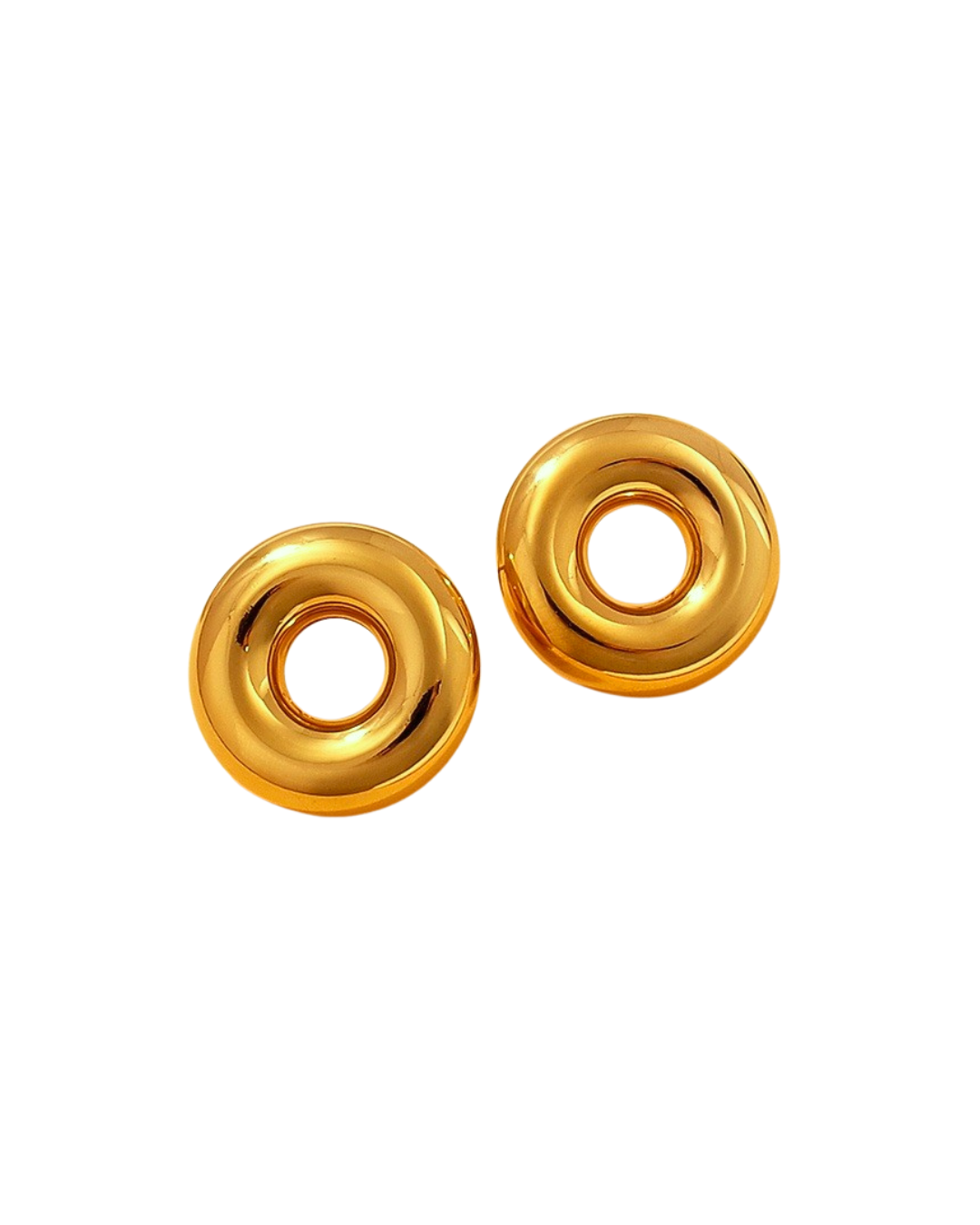 ARETES AURORA