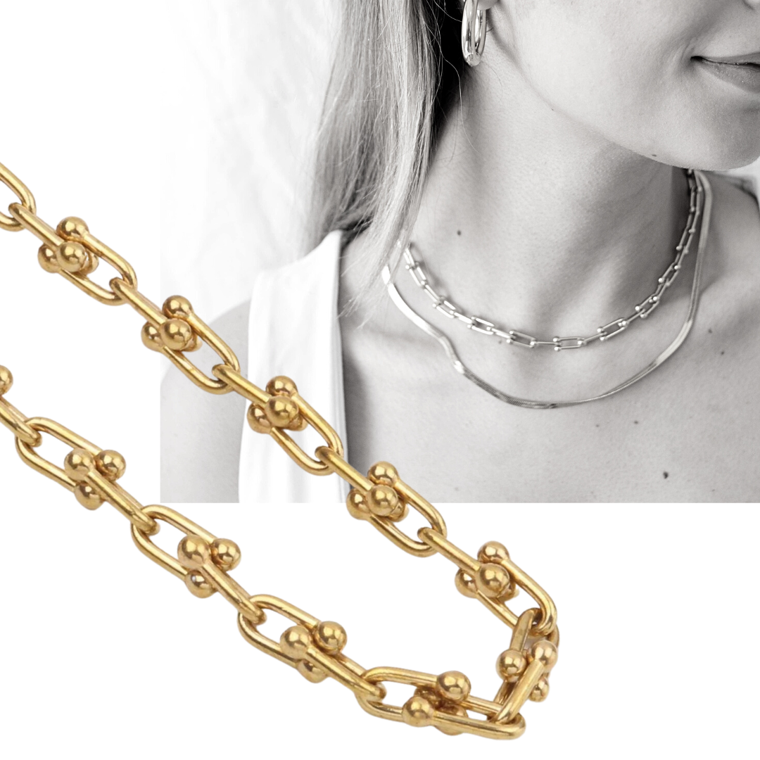 Choker Fernanda