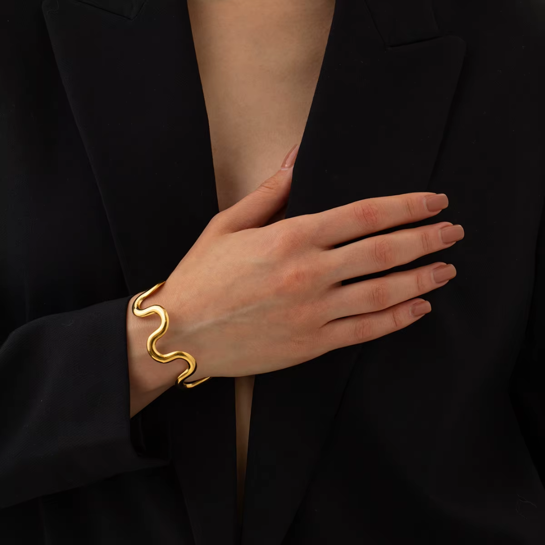 Pulsera Cartagena