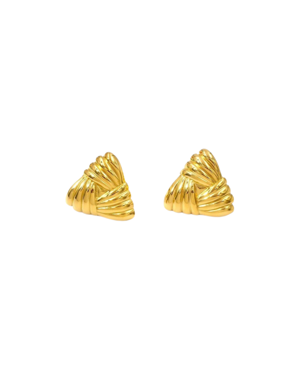 ARETES AYDA
